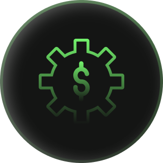 Vault