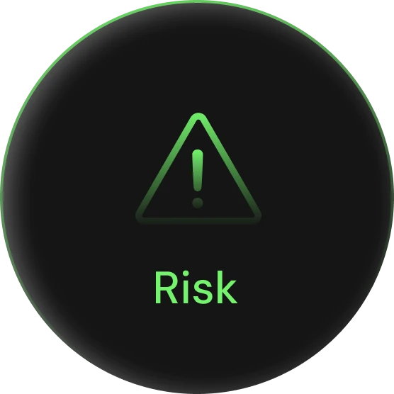 Protocol icon 4