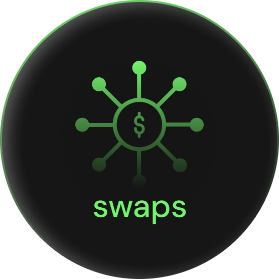 Protocol icon 2