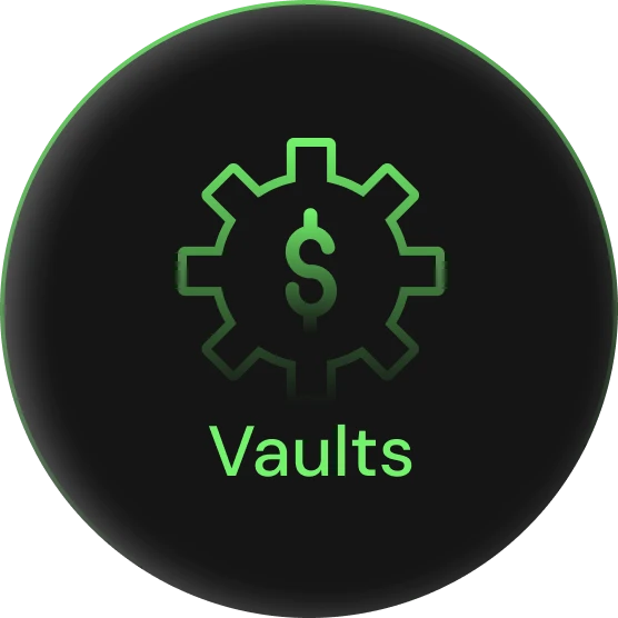 Protocol icon 4